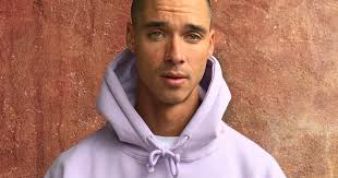 Spencer Hamilton's All Time 10