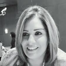 Hispanic Heritage Award for Literature Teacher