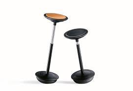 standing x2f seating support stitz 201 by wilkhahn at stylepark furniture design decor home decor