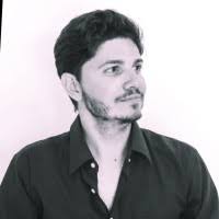 William López Padrón