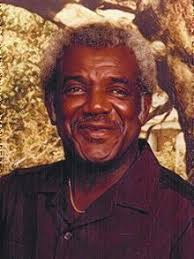 Charles Hampton Obituary (1936