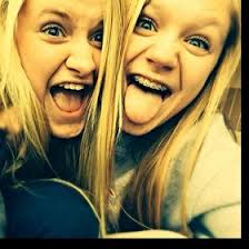 Sam Schmitz (sschmitz18)