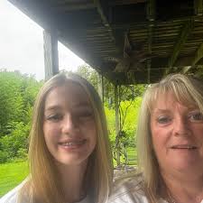 Does anyone rent out your camper? If so, I'd like to know how often it gets  rented and your experiences.