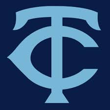 Ever wondered what tc means? Tc Baseball Home Facebook