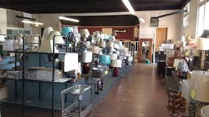 We did not find results for: Furniture Factory Outlet World 8315 Lancaster Hwy Waxhaw Nc 28173 Usa