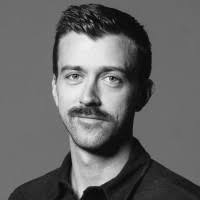 70+ "Freel" profiles