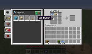 Crafting recipe for light gray concrete powder. How To Make Concrete In Minecraft
