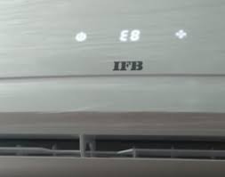 Maybe you would like to learn more about one of these? How To Troubleshoot And Fix A Mini Split E8 Error Code Hvac How To