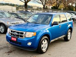 Image result for Blue Flame 2012 Escape