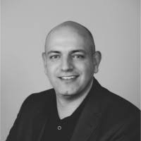 24300+ "Bruce _" profiles