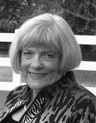 Joann Balasek Obituary (1936