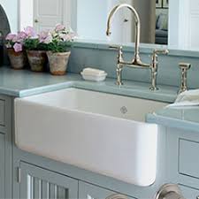 apron kitchen sinks info center