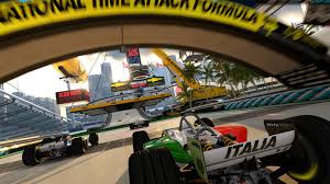Feb 05, 2016 · download trackmania turbo 360° apk 1.0.4 for android. Trackmania Turbo Ubisoft Us