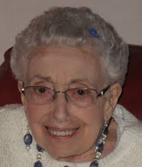 Obituary information for Beverly N Polen