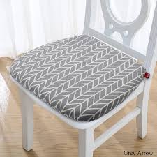 Pin On Home