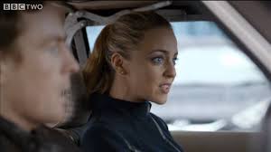 All products featured here are independently selected by our editors and writers.if you buy. The 10 Best British Crime Dramas To Watch On Netflix
