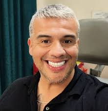 Restoration of George Melies monument in Paris Pere Lachise