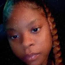 Khamilliah Denise Staton and Saledin Ali Blount's Wedding Website