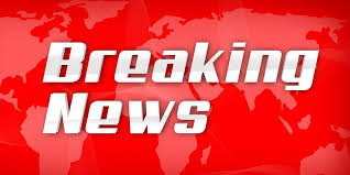Get all of the latest breaking local and international news stories as they happen, with up to the minute updates and analysis, from ireland's national broadcaster. Videobehandlung Ab Dem 2 November 2020 Wieder Moglich