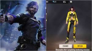 Hi i am ashish kumar pradhan welcome to our channel ashish gamer world. Awaken Andrew Vs Elite Kelly Who Is Best In Free Fire Firstsportz