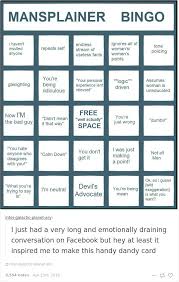 Who doesn't like a good meme? 63 Hilarious Tumblr Feminists That Will Make Even The Manliest Men Laugh Tumblr Feminist Feminist Feminist Agenda