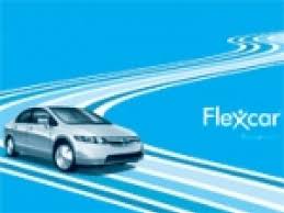 Η flexcar σας παρέχει την απόλυτη ευελιξία! Frugal Urban Drivers Buy Into Flexcar Formula Ad Age