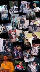 2021 wallpaper by astrosage offers you free hd wallpapers 2021 to add to your overall festivity. 2020 Rappers Wallpapers Top Free 2020 Rappers Backgrounds Wallpaperaccess