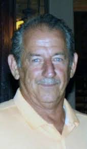 Frederick Clay's Instagram, Twitter & Facebook