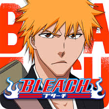 Heat the soul (import) cheats, and codes for psp. Bleach Mobile 3d Global Ver 39 5 0 Mod Apk Damage Multiplier Defense Multiplier Platinmods Com Android Ios Mods Mobile Games Apps