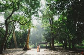Paypal.me/asthographi will send psd file, stock photo, brush. 17 Popular Pre Wedding Locations In Pune 2021 Update