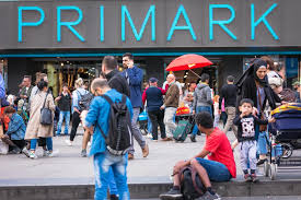 All content is posted anonymously by employees working at primark. Why Is Primark So Successful The Power Of Alignment