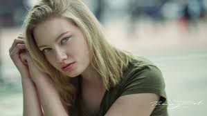 She became the light 🥺❤️ took this picture a few months ago 🫶🏻