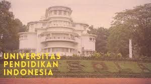 Maybe you would like to learn more about one of these? Biaya Kuliah Upi Angkatan 2021