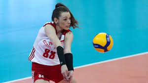 Oglądaj transmisje liga narodów uefa na żywo online w internecie i w tv. Liga Narodow Siatkarek 2021 Transmisje Tv I Stream Online Poniedzialkowych Meczow 14 06 Polsat Sport