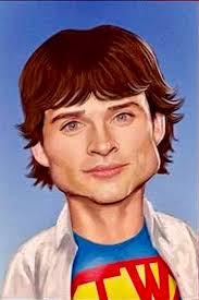 Sam Phelan bio Detective Samuel "Sam" Phelan was a dirty cop in the  Metropolis Police Department who covered up for Lex and Lionel Luthor back  when Lex lived in Metropolis. Early Life