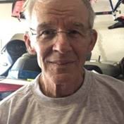 Gothard Family Obituaries