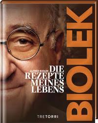 There are three possible stages of exploring the memristor as the fourth fundamental circuit element: Biolek Von Alfred Biolek Buch 978 3 96033 047 9