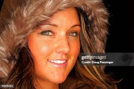 952 Sterling Grant Stock Photos, High-Res Pictures, and Images