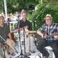 Cayuga Blue Notes LIVE @ Two Goats Brewing