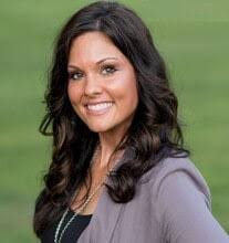 Dubach, LA Real Estate Agents