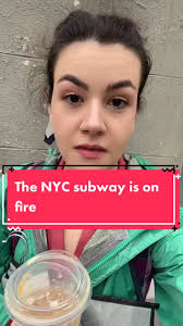 Thanks, @Jonah Hale and no thanks #nyc #newyorkcity #singersoftiktok  #voiceteachersoftiktok #musicaltheatre #theatrekid #headshots  #actorsoftiktok #firefighter #fire