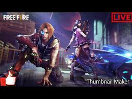 In this page you can download an image png (portable network graphics) contains a free fire alok character isolated, no background with high quality, you will help you to not lose your. Garena Free Fire Welcome Dst Gaming Omlet Arcade