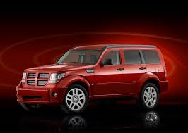 Image result for Inferno Red 2008 Nitro