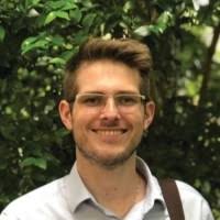 400+ "Flaws" profiles