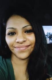 Bonnie Acosta's Instagram, Twitter & Facebook