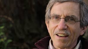 Our One True Need (with Bruce Rawles)