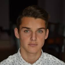 Platō Coffee has done some amazing things the last couple of years. Their  business growth and marketing expertise along with premium coffee every  time you go to a Plato speaks volumes on