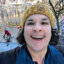 community #nationalcommunityaffairsmanager #savoy #comericabank