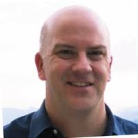 Kerry Slater Email & Phone Number