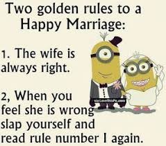 Check spelling or type a new query. 30 Best Happy Anniversary Image Quotes Funny Wedding Anniversary Quotes Anniversary Quotes Funny Anniversary Quotes For Friends